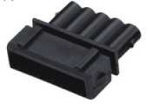 Kontakt - Checkbox - QCB-C5-0003-A QSP Products